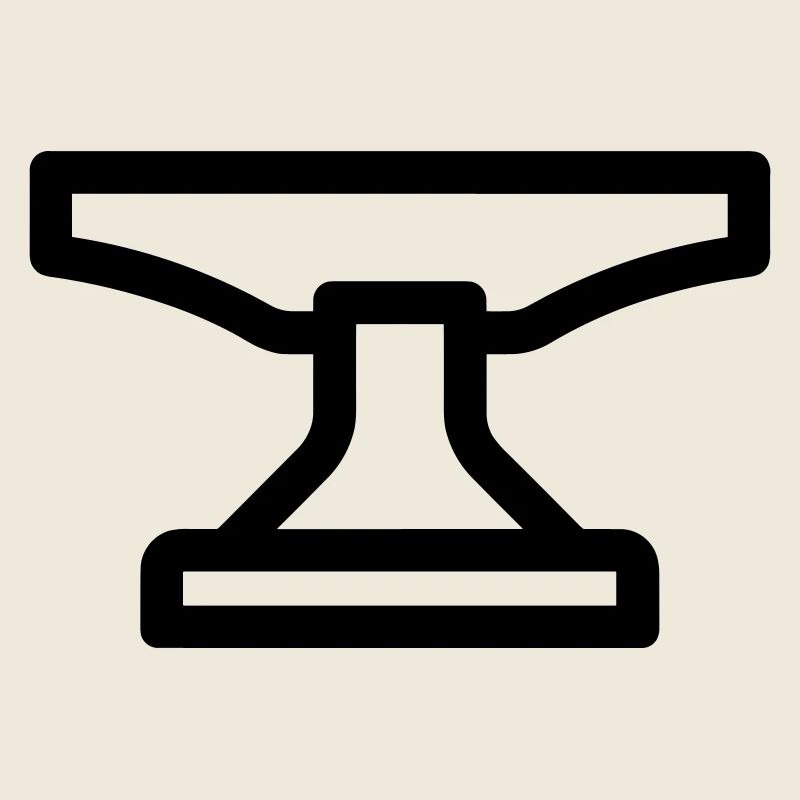 anvil