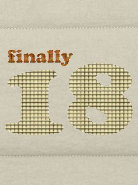finally_18