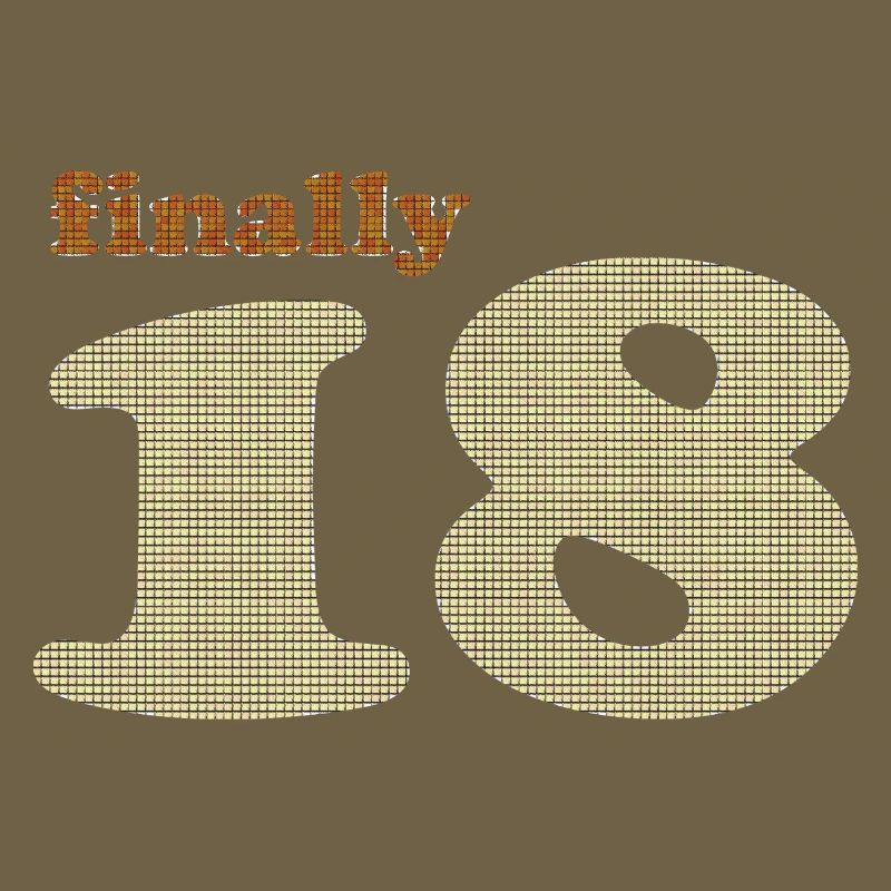 finally_18