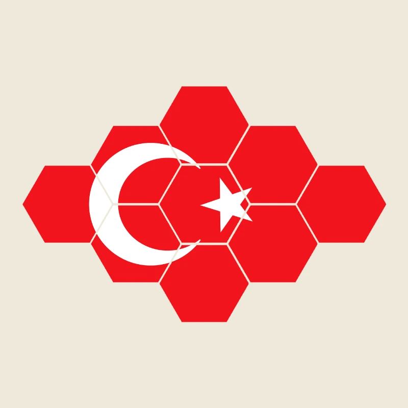 Türkei Turkey