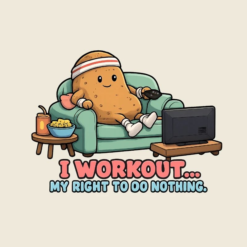 CouchPotato