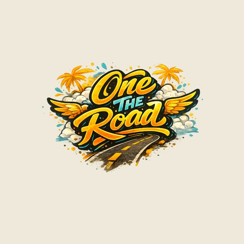 Ont_the_Road