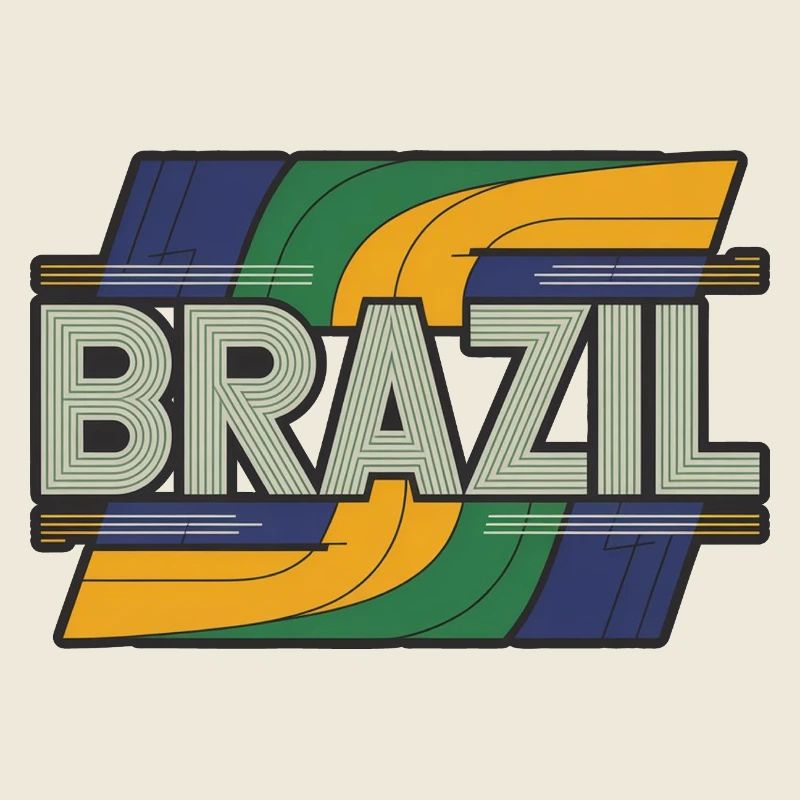 Brazil
