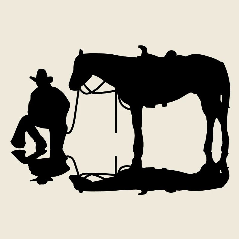 Cowboy