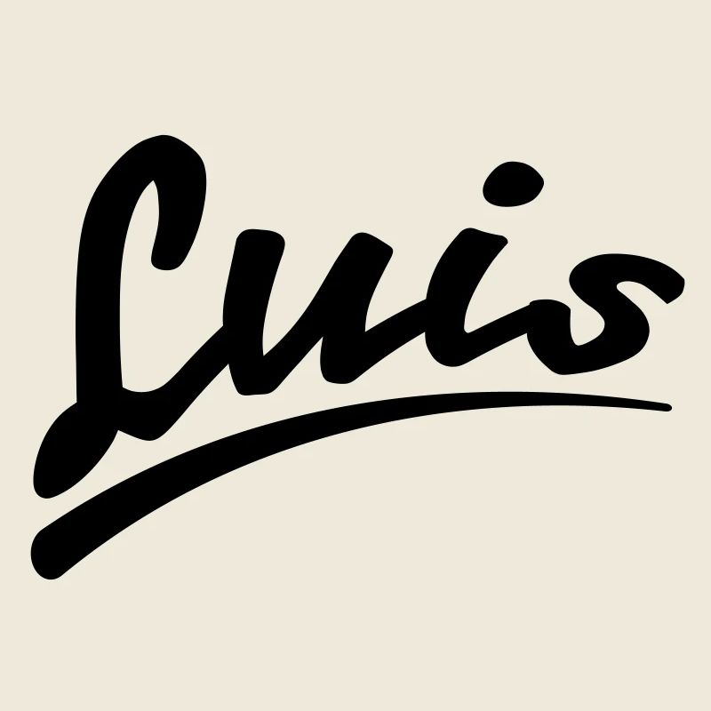 Luis
