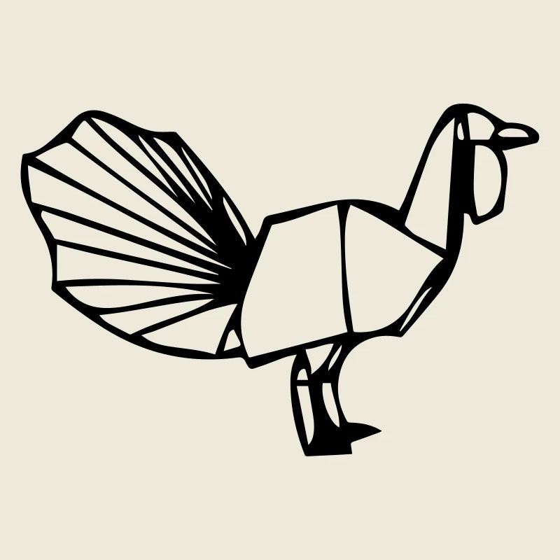 Turquie