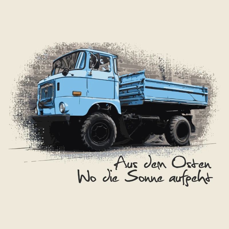 Benne W50