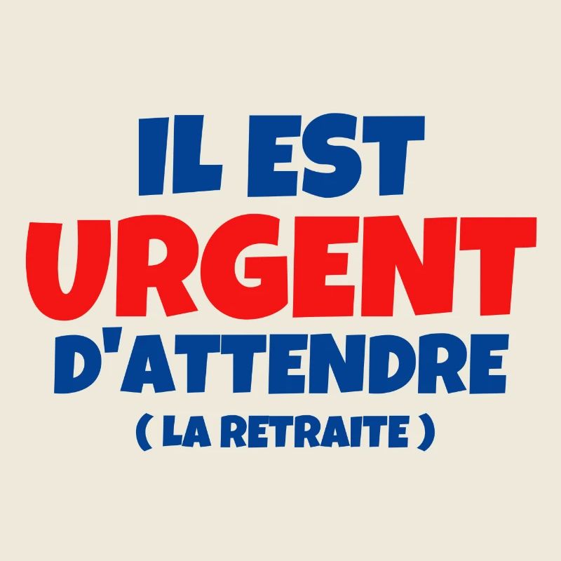 retraite, retraité, retraitée