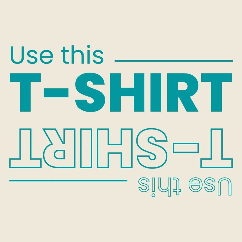 T _SHIRT