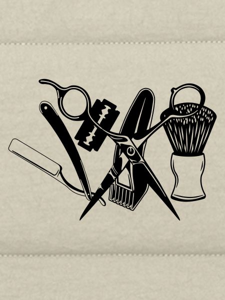 Shaving tools