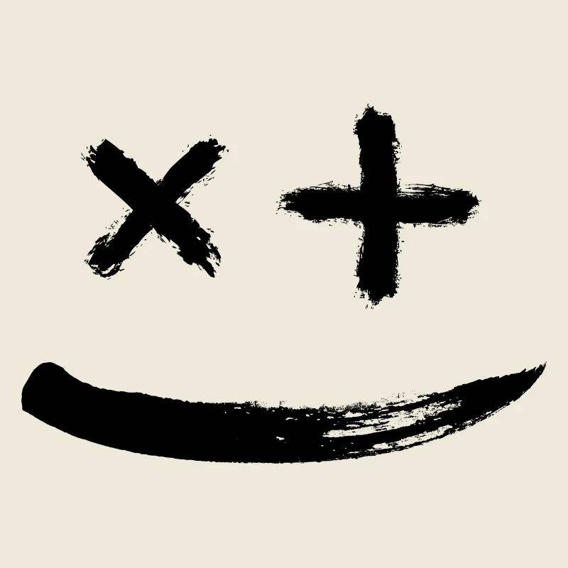 Souriez 4 vous