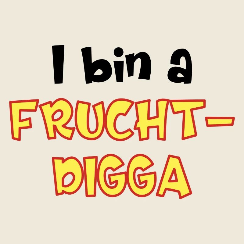 Fruchtdigga