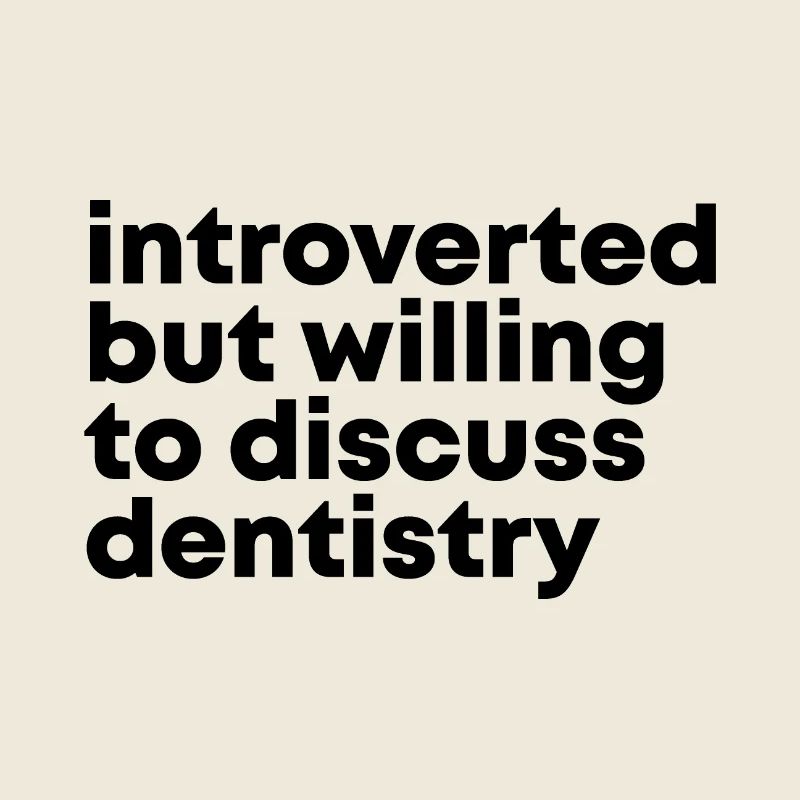 Dentist