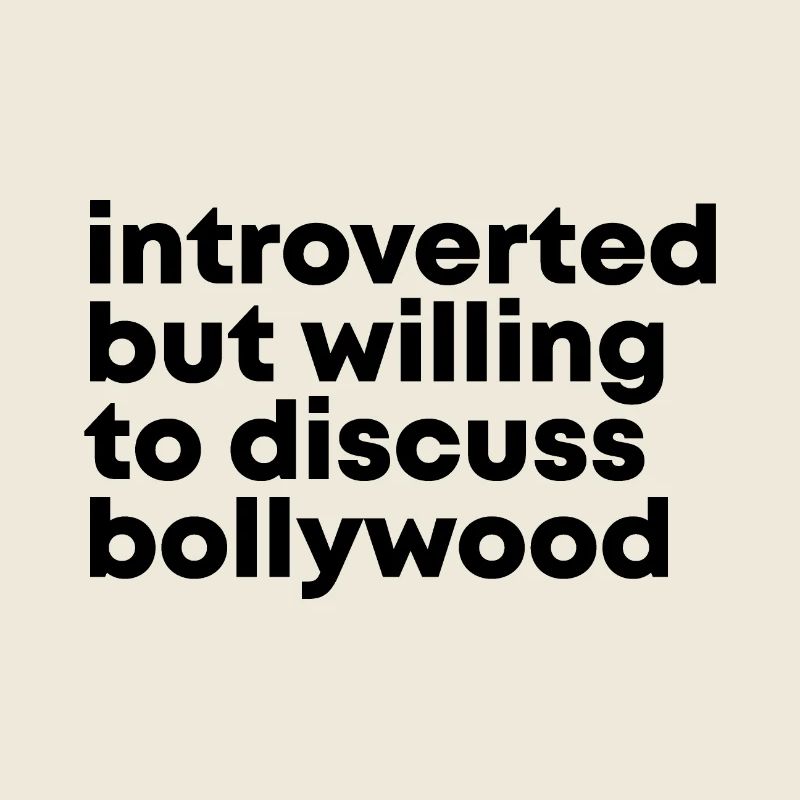 Bollywood