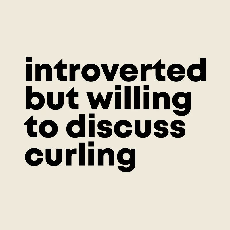 Curling