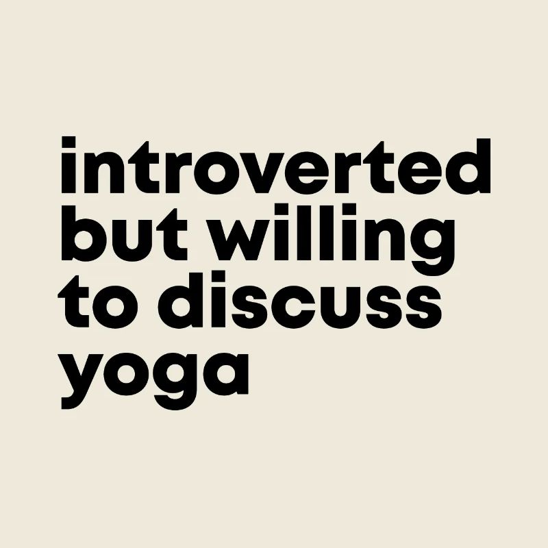Joga