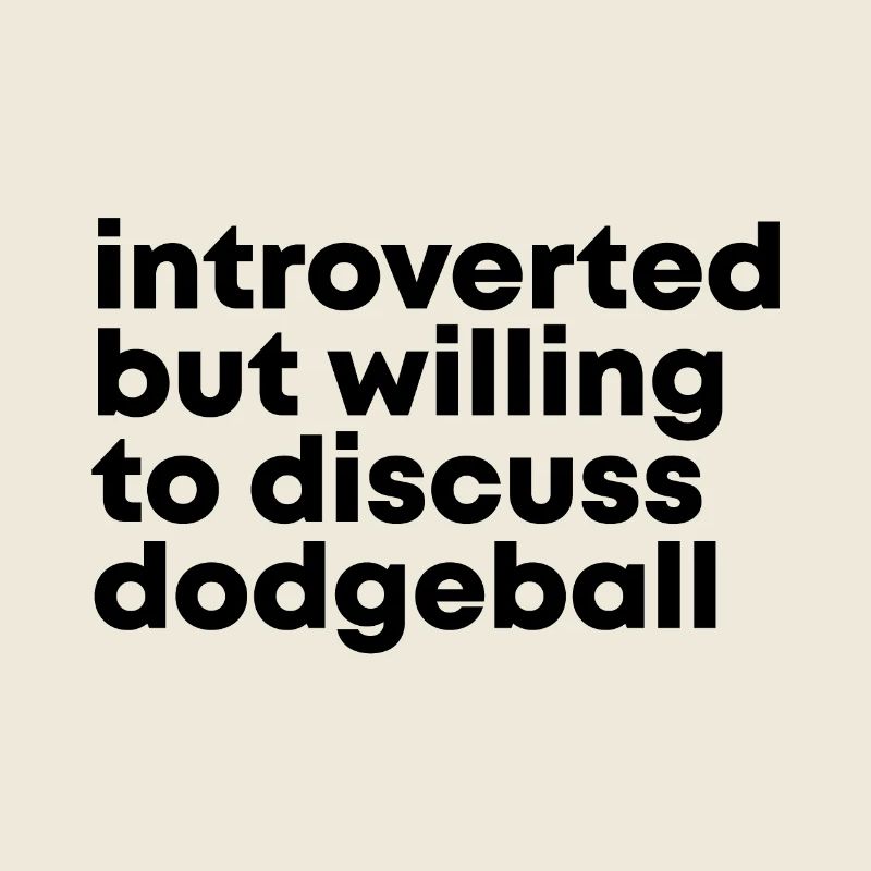 Völkerball