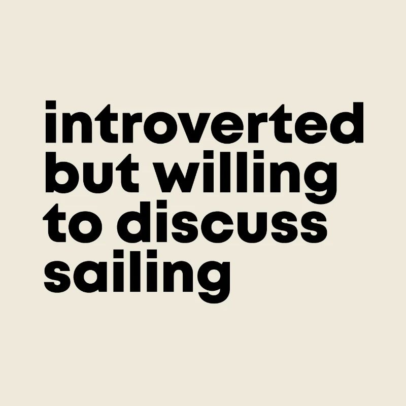 navigation