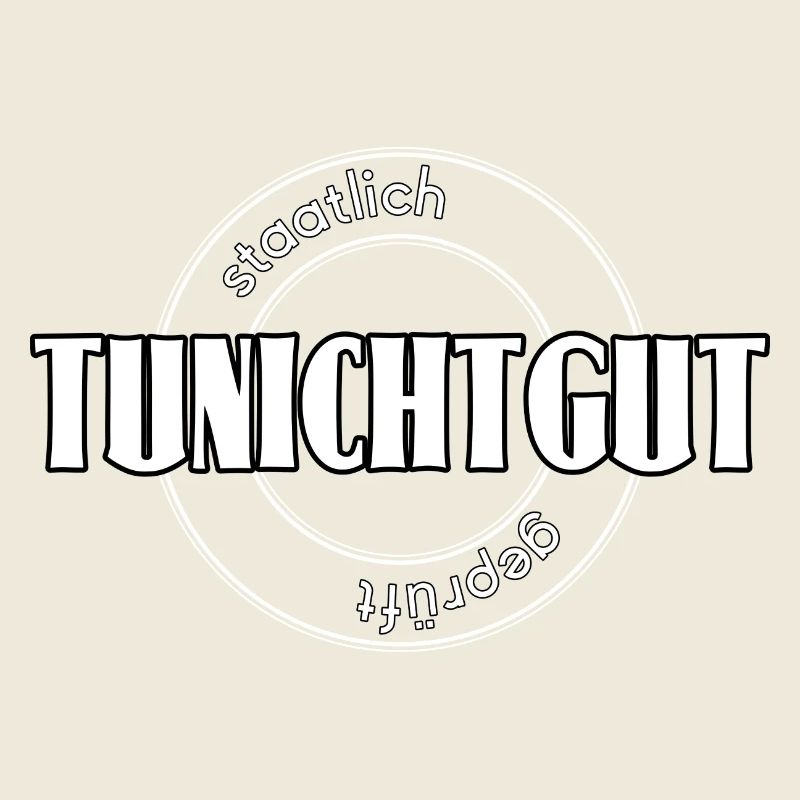 Tunichtgut