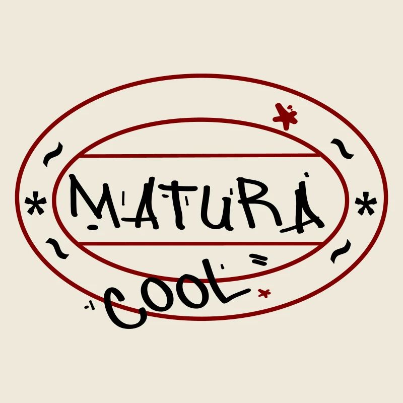Matura Abitur Schule