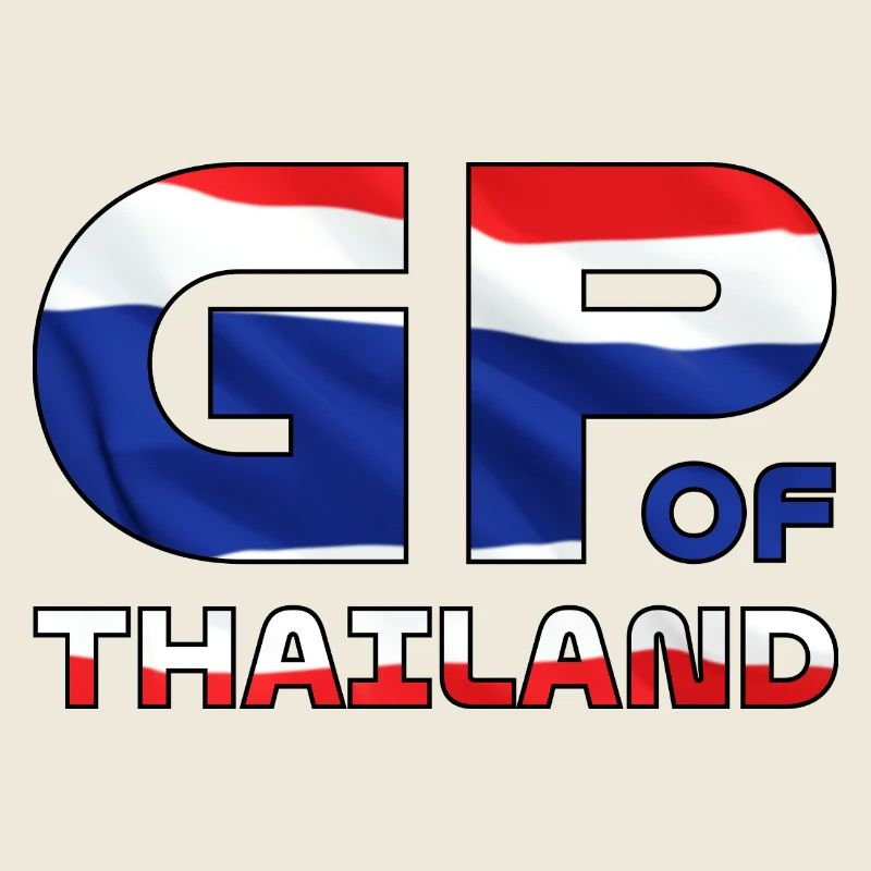 thailand_gp
