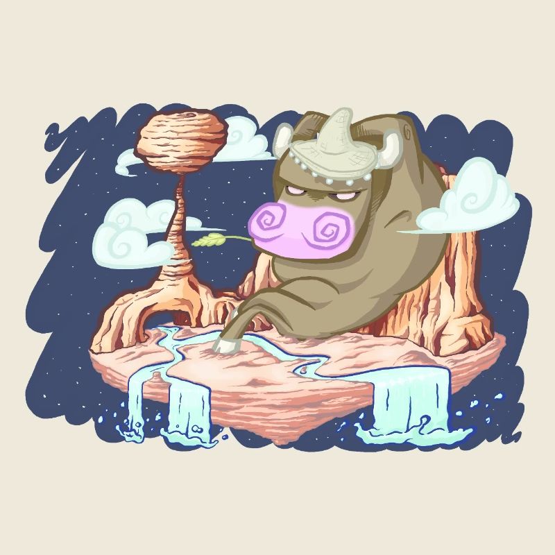 Mexiko
