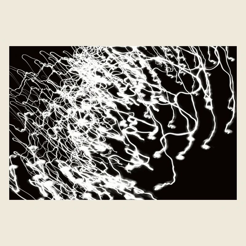 Lichtspiele 5
