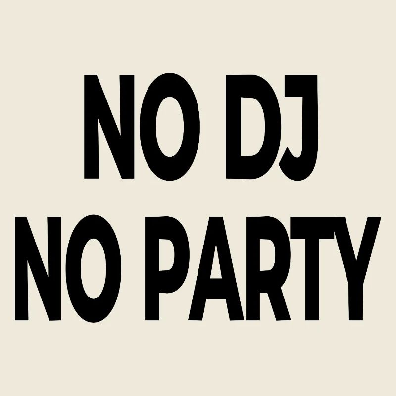 Parti