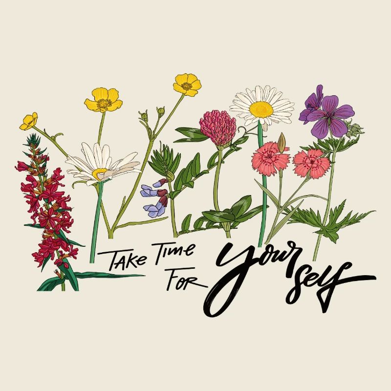 Du temps pour vous