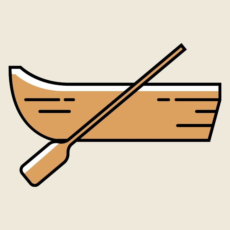 boot icon