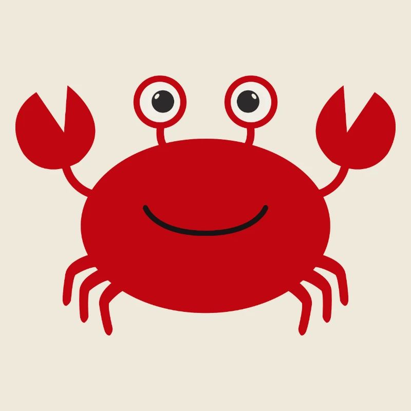 Crabe