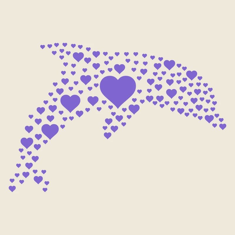 dolphin_hearts