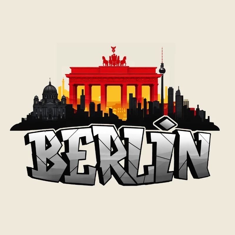 Berlin