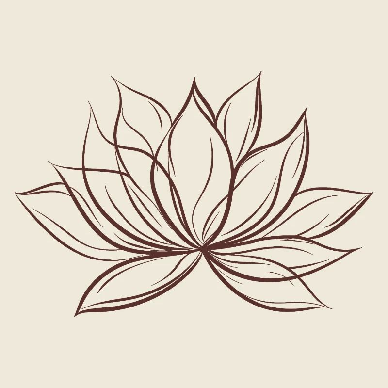lotus flower