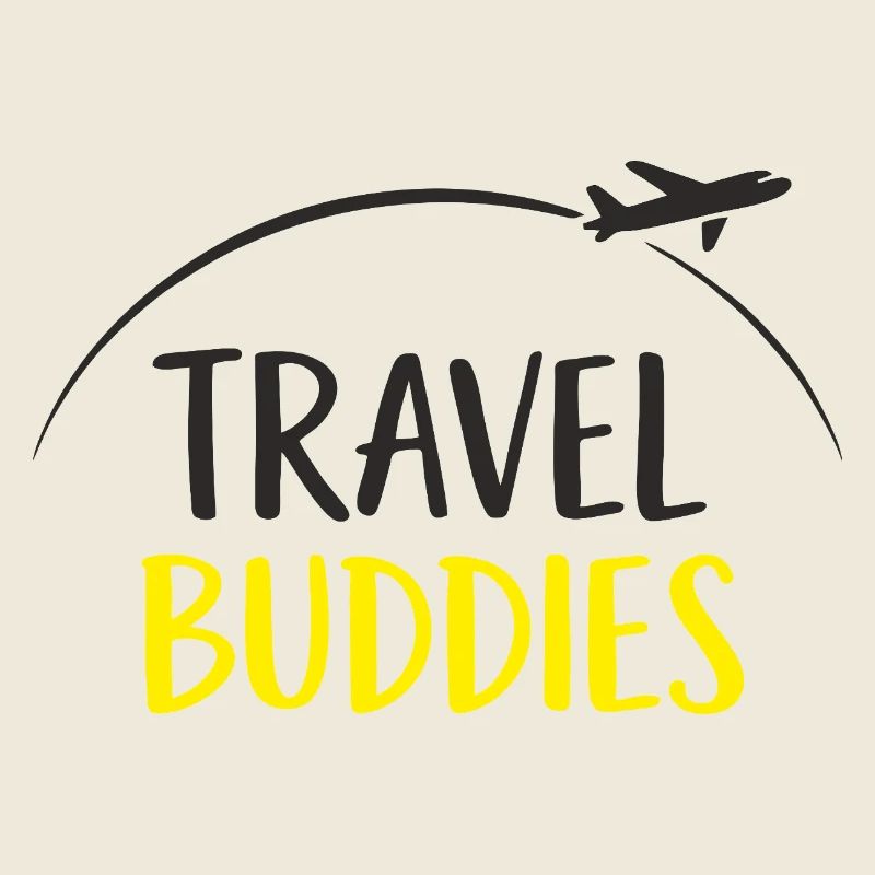 Compagnons de voyage