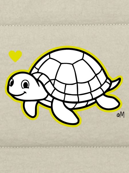 Max_the_turtle