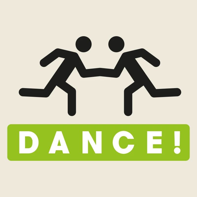 DANCE