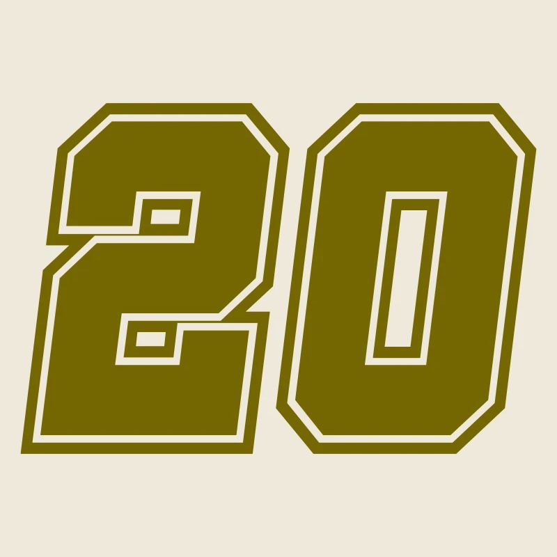 20