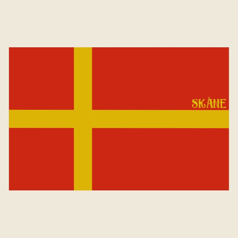 Skåne
