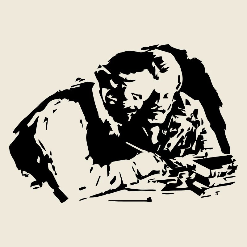 Marx Engels