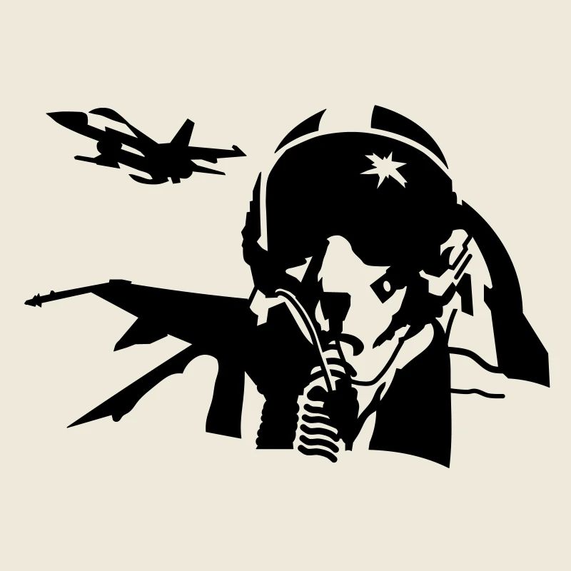 Pilot