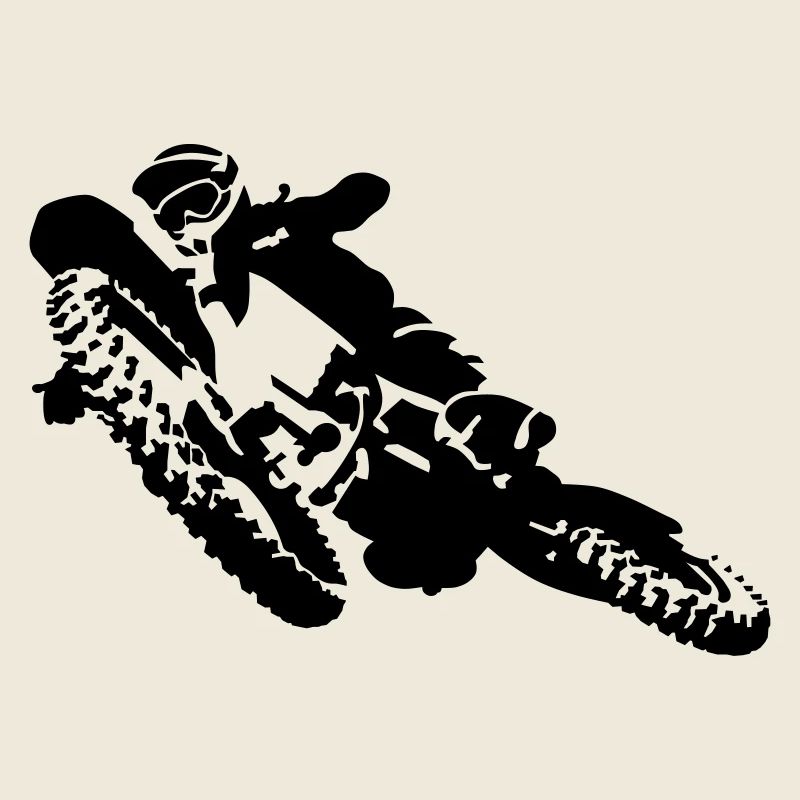 Motocross