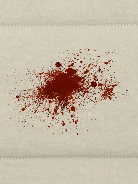 Blood