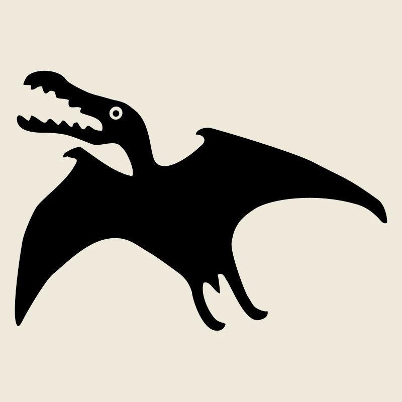 dino