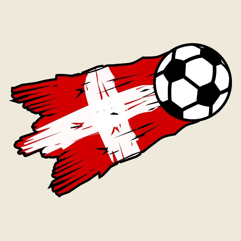 Schweizer Fußball