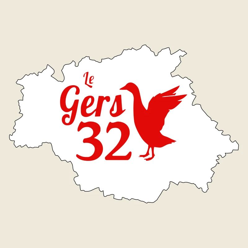 Le gers