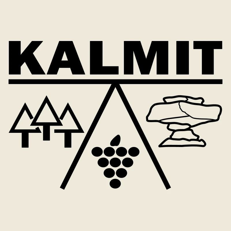 Kalmit Palatin