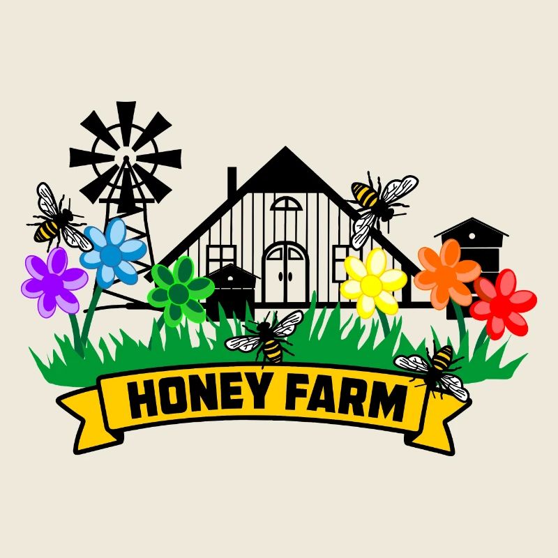 Honigfarm