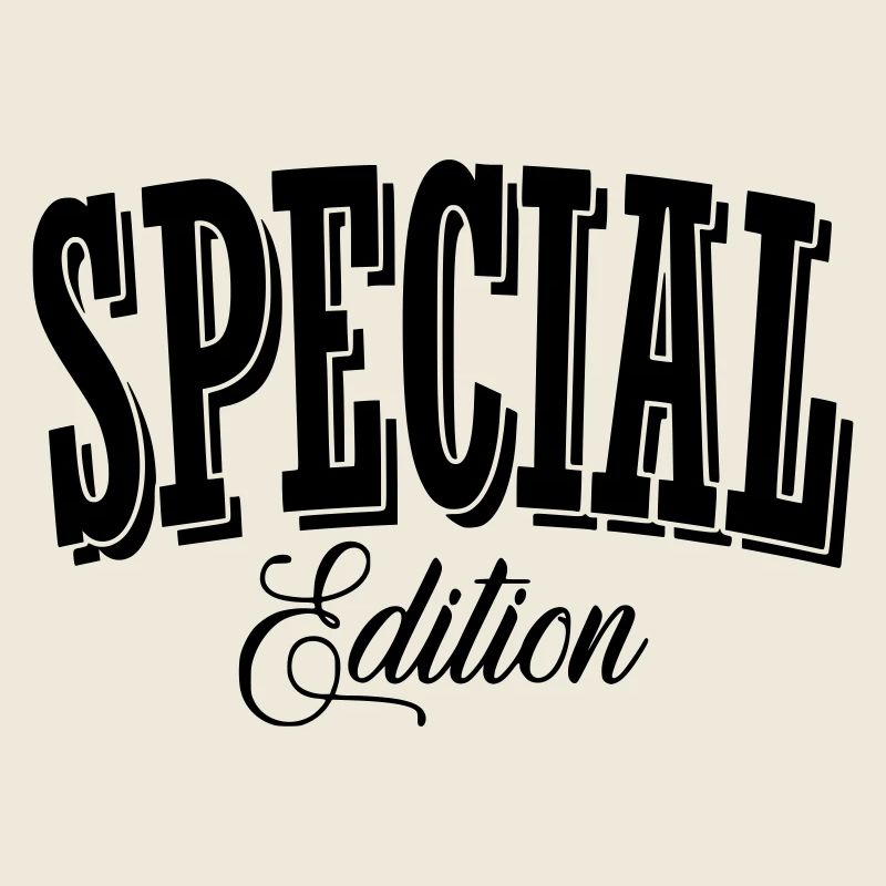 Special Edition Tuner Shirt