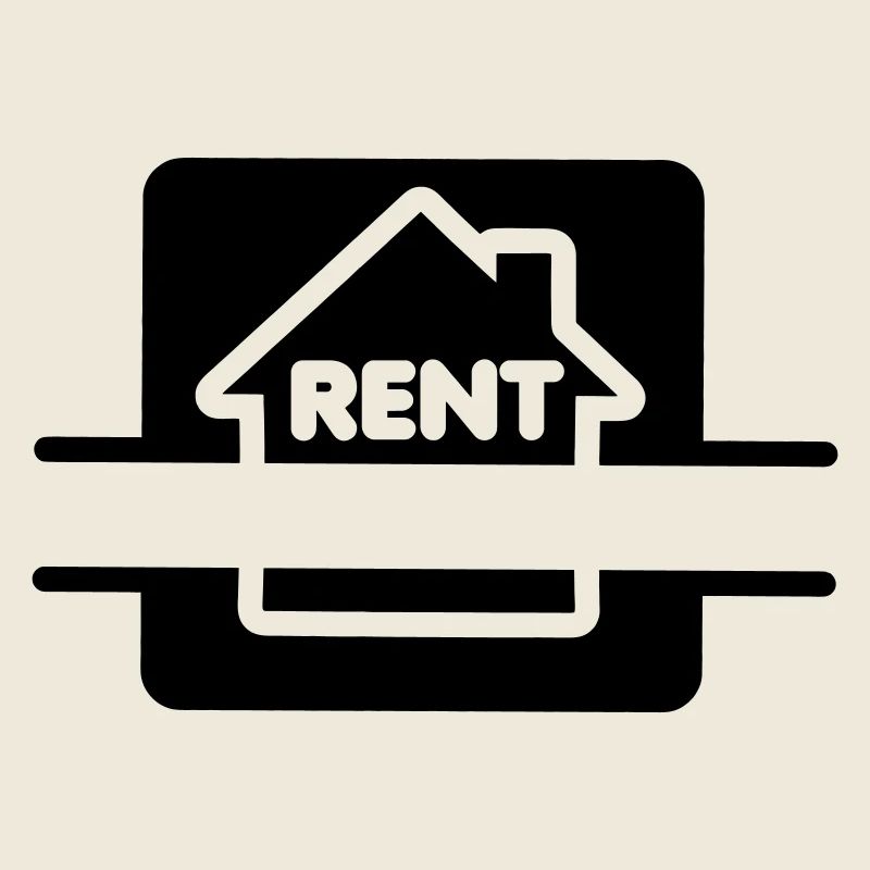 Logo de la maison à louer